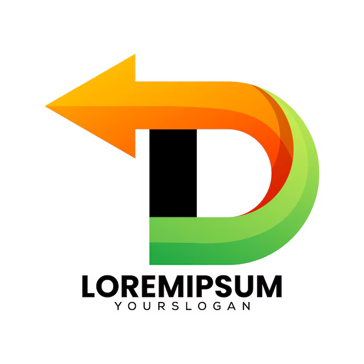 black-style-ball-school-logo_474888-3100