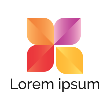 pngtree-modern-demo-logo-design-vector-file-png-image_6602559